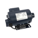 FRONTLINE 60030057 MOTOR ONLY