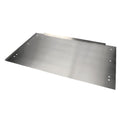 GARLAND 4532769 BODY SIDE LT