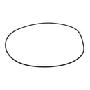 GARLAND 4600584 SEAL COWL TO LID