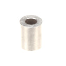 GARLAND 4600711 SHAFT TUBE SPACER PEARL