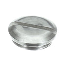 GARLAND 4602171 COWL COVER CAP SNG