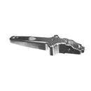GARLAND 4603232 CAST ARM W/BUSHINGS