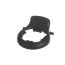 GARLAND 4606112 ACTUATOR CANOPY NORGREN