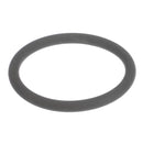 GARLAND 4606139 O-RING ID 1.234-IN