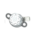 GARLAND 4606389 THERMAL DISC 12-IN 160F 16A 250V