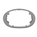 GARLAND 4606647 SEAL SHAFT TUBE TO BACKSPLASH
