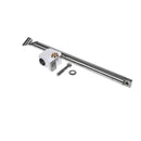 GARLAND 4607399 LIFT SHAFT & KNUCKLE ASM NF