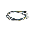 GARLAND 4608269 WIRE HARNESS AC MOTOR SIGNAL