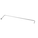 GARLAND 4608452 BALL GAUGE CLAMSHELL