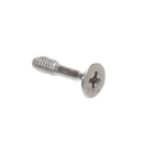 GARLAND 4610025 SCREW CAPTIVE TYPE