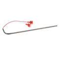 GARLAND 8064764 PROBE ASSEMBLY TEMPERATURE W/CONN