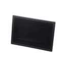 GARLAND CK4607662 SERVICE COMMON 4.3-IN UI PROGRAMMED LINCOL