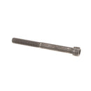 GARLAND F728 1/4-20 X 2.5-IN SOCKET HEAD CAP SCREW