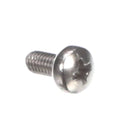 GARLAND F779 M3X0.5X6MM PAN HD MS 18-8SS