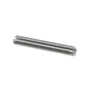 GARLAND F877 SLOTTED SPRING PIN 18-8 .125-IN DIA X .75-IN