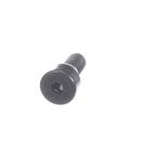 GARLAND F888 ALLOY ST 8-32 SHD SCREW