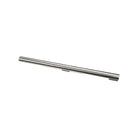GATES 1X16SK DRIVE SHAFT