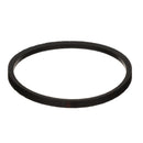 GATES 4L220 BELT