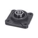GATES UCF205 BEARING