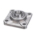 GATES UCF205-SS BEARING