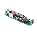 GAYLORD 23424 UVI LIGHT BALLAST DUAL VOLTAGE FOR CG3 MODEL HOODS