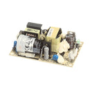 GAYLORD 76330 24VDC POWER SUPPLY CONVERSION KIT (NEW STYLE)
