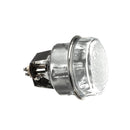 GEMINI 20650021 LAMP HOLDER