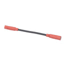 GEMINI 21200065 SPARK ROD