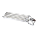 GILES 20563 ELEMENT 208 V 9000 W FIREBAR GBF