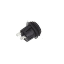 GILES 20692 SWITCH MOMENTARY PUSH-BUTTON EACTMR