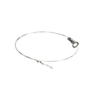 GILES 21180 WIRE IONIZER 16-IN EAC