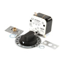 GILES 30967 TIMER ASSEMBLY 30 MIN MECHANICA