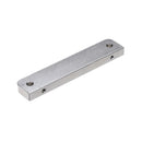 GILES 35087 BAR MIDDLE BASKET