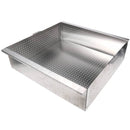 GILES 36212 CRUMB SCREEN WELD ASSEMBLY EOF24
