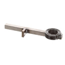 GILES 38824 ELEVATOR CARRIER WELD ASSEMBLY GEF