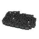 GILES 38829 CHAIN ELEVATOR S35 115-PITCH GEF