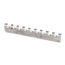 GILES 38894 BRACKET ELEMENT W/ HOLE GEF-720