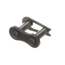 GILES 40951 MASTERLINK