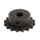 GILES 45149 SPROCKET DRIVER 16-TOOTH BS