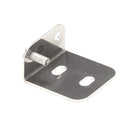 GILES 90988 HINGE DOOR WELD ASSEMBLY RIGHT PIN GEF