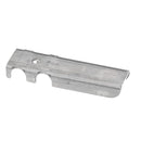 GILES 94474 BRACKET ELEMENT STAND OFF EOF-BIB