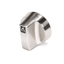 GLOBE U01021005188 CONTROL KNOB