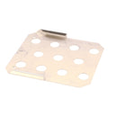 GLOBE U01051025555 COVER HEATING ELEMENT