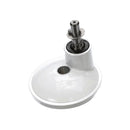 GLOBE X01873 PLANETARY ASSEMBLY SP08