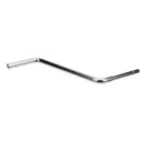GLOBE X30208 BOWL LIFT HANDLE