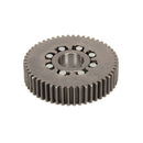 GLOBE X60114-117 SLOW SPEED GEAR ASSEMBLY