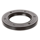 GLOBE X60128 OIL SEAL