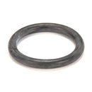 GLOBE X60208 O-RING LOWER 38X50X6