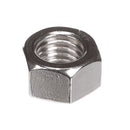 GOLD MEDAL 111402 HEX NUT 58-11