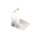 GOLD MEDAL 111590 DIVIDER STAND